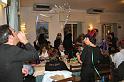 Cappellini e stelle filati